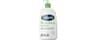 Cetaphil Moisturizing Face & Body Lotion, Sensitive Skin, 20oz | Fragrance-Free, Hypoallergenic, Non-Comedogenic, Hyd...