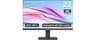 INNOCN 27" 4K USB-C Monitor for Laptop MacBook/Mac mini - 16:9 IPS 3840 x 2160 Display, HDR400, DeltaE＜2, DisplayPort...