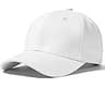 Doitory Baseball Cap Cotton Baseball Hat for Men & Women, Adjustable Low Profile Unisex Ball Cap, Vintage Hat for Dai...