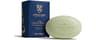 Caswell-Massey Caswell massey:heritage greenbriar bar soap 5.8 oz/164 gr, 5.8 Ounce