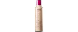 Aveda Cherry Almond Body Lotion | with Sweet Almond Oil, Cherry Blossom Extract | Sweet Floral Aroma of Tonka Bean, C...