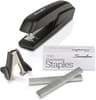 Swingline Stapler Value Pack, 20 Sheet Capacity, Jam Free, includes Standard Stapler, 5000 Staples and Staple Remover...