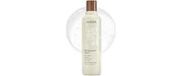 Aveda Rosemary Mint Purifying Shampoo | Clarifying Shampoo | Gently Removes Buildup, Adds Shine | For Normal to Oily ...