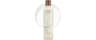 Aveda Rosemary Mint Purifying Shampoo | Clarifying Shampoo | Gently Removes Buildup, Adds Shine | For Normal to Oily ...