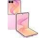Samsung Galaxy Z Flip8 Unlocked Cell Phone + $200 Gift Card, 256GB, Pink | Hands-Free Selfie Camera, Now Brief, Photo...