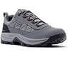 Columbia Transverse Hike Low Waterproof