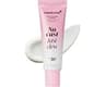 medicube Sunscreen No Cast Just Dew PDRN Hydrating UV Sun Serum, SPF 50 | SPF 50 Fast-Absorbing Sunscreen with PDRN, ...