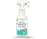 Wondercide Cedar Flea & Tick Spray for Pets Plus Home with Natural Essential Oils 16 fl. oz.