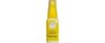 Beekeeper's Naturals Kids Propolis Immune Support Throat Spray, 1 oz | Natural Immune Support & Sore Throat Relief, H...