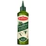 Bertolli Dress & Drizz Extra Virgin Olive Oil, Rich Taste, Contains Polyphenols, Squeeze Bottle, 15.5 fl oz