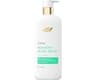 Dove Serum Body Wash Acne Clear with Salicylic Acid, 18.5 oz I Acne body wash with 1% salicylic acid to help clear an...