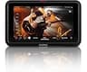 Atomos Ninja RAW: ProRes/ProRes RAW Monitor-Recorder with Camera Control for HDMI & mirrorless Cameras
