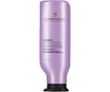 Pureology Hydrate Conditioner – Moisturizes Dry & Color-Treated Hair