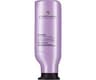 Pureology Hydrate Conditioner – Moisturizes Dry & Color-Treated Hair