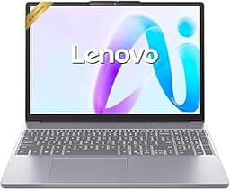 Lenovo IdeaPad Slim 3i • 15.3" WUXGA FHD+ Laptop • Intel Core i7-13620H • 2026 Edition • 16GB DDR5RAM • 512GB PCle SS...