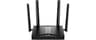 Cudy BE3600 Dual-Band Wi-Fi 7 Router, Lightning-Fast Speeds, 2.5G Multi-Gig Connectivity, Far-Reaching Coverage, Smoo...