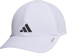 adidas Men's Superlite Hat
