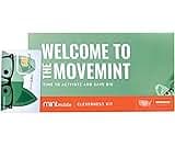 $15/mo. Mint Mobile Phone Plan with 5GB of 5G-4G LTE Data + Unlimited Talk & Text for 3 Months (3-in-1 SIM Card)