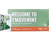 $20/mo. Mint Mobile Phone Plan with 15GB of 5G-4G LTE Data + Unlimited Talk & Text for 3 Months