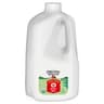 Organic Valley® Organic Whole Milk — Pasture Raised, Non GMO — 128 oz (Gallon)