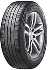 Hankook H735 KINERGY ST Touring Radial Tire-215/75R15 100T