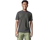 Comfort Colors Adult Heavyweight Short Sleeve Tee, Style G1717/G1745, Multipack
