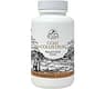 Mt. Capra Goat Colostrum | for Healthy Immune System, Gut, and Athletic Performance | Grass-Fed, High in Immunoglobul...
