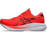 ASICS Men's Gel-Excite 11 Running Shoes | Road Running Shoes