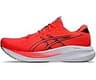 ASICS Men's Gel-Excite 11 Running Shoes