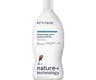 ATTITUDE Dish Soap, EWG Verified, Plant-Based & Vegan Dishwashing Liquid, Naturally Derived, Wildflowers Scent, 23.7 ...