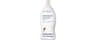 ATTITUDE Dish Soap, EWG Verified, Wildflowers, 23.7 fl oz | Cuts Grease & Food Residue, Rich Foaming Action, Rinses C...