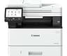 Canon imageCLASS MF462dw II - Wireless Black and White Laser Printer with Print, Copy, Scan, Fax, 3 Year Limited Warr...