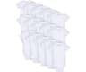 Gerber Unisex Baby 15 Piece Onesies Bodysuit Multi Size Pack
