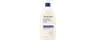 Aveeno Skin Relief Moisturizing Lotion Heals Very Dry, Sensitive Skin, Fast-Absorbing Body Lotion with Soothing Tripl...