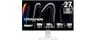 INNOCN 27" 4K 120Hz HDR500 USB-C 90W Monitor for MacBook/Mac mini - 16:9 IPS, DeltaE＜1, DP1.4, HDMI 2.1, Pivot Stand,...