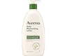 Aveeno Daily Moisturizing Body Lotion, Body Lotion for Dry Skin with Prebiotic Oat, Paraben Free, Fragrance Free, Non...