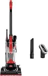 Bissell CleanView Compact Upright Vacuum, Fits in Dorm Rooms & Apartments, Lightweight with Powerful Suction and Remo...
