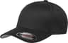 Flexfit Men's Athletic Baseball Fitted Cap