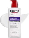 Eucerin Roughness Smoothing Lotion with Urea, 16.9 FL OZ