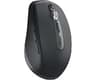 Logitech MX Anywhere 3S for Business Wireless Mouse - Graphite | MagSpeed Scrolling, 8K DPI Any-Surface, Quiet Clicks...