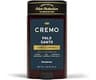 Cremo Palo Santo Aluminum Free Deodorant for Men, 48-hour Long Lasting Odor Protection, 2.65oz