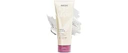 Aveda Cherry Almond Softening Conditioner | for Normal to Dry Hair | 98% Naturally Derived* | with Coconut Oil & Shea...