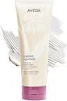 Aveda Cherry Almond Softening Conditioner | for Normal to Dry Hair | 98% Naturally Derived* | with Coconut Oil & Shea...