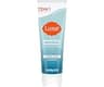 Lume Whole Body Deodorant - Cream Tube - 3 oz (Unscented) | 72-Hour Odor Control, Aluminum & Baking Soda Free, Skin-S...