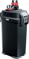 Fluval 407 Perfomance Canister Filter - For Aquariums Up To 100 Gallons - Aquarium Canister Filter