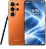 S26U Android 16 Unlocked Cell Phone, 6.99-Inch Large Screen, 256GB Storage & 8GB RAM, 6000mAh Battery, Face Unlock, D...