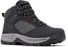 Columbia Men's Transverse Hike Waterproof