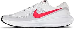 Nike Nike Men's Revolution 8 Road Running Shoes