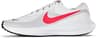 Nike Nike Men's Revolution 8 Road Running Shoes
