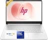 HP Everyday Slim Laptop with Copilot AI • 2026 Edition • Intel 4-Core N150 Processor • 4GB RAM • 128GB SSD + 1TB Clou...